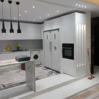 کابینت و کمد دیواری نوایی