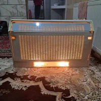 هود|هود|خرمدره, |دیوار
