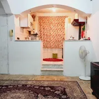 اجاره  سوئیت روزانه ۶۵متری در انصاری|اجارهٔ کوتاه‌مدت آپارتمان و سوئیت|رشت, شهرک پردیسان|دیوار