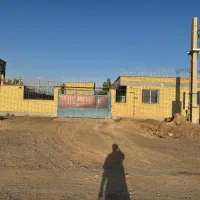 مزرعه استخراج رمزارز