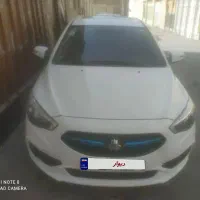 شاهین Cمدل۱۴۰۳