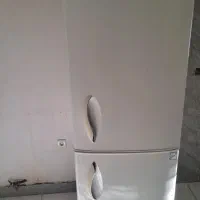 یخچال