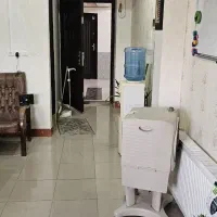 اجاره-دفتر-کار-کاشانی-شهرکرد