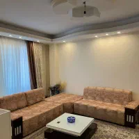 پیراهن مبل ترمه در خدمت شما دوستان می باشد|خدمات پیشه و مهارت|تهران, اوقاف|دیوار