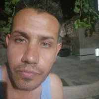 مدارک گمشده به نام سعید عربپور