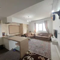 اپارتمان دوخواب مجتمع مسکونی رشد