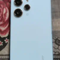 شیاومی ردمی12|موبایل|کرمانشاه, |دیوار