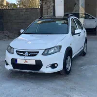 کوییک rمدل۱۴۰۰