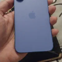 آیفون x فیس لیفت به ۱۶ نرمال