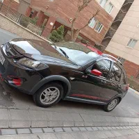 کوییکR مدل ۱۴۰۰