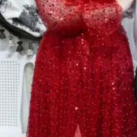 لباس مجلسی|لباس|آستارا, |دیوار