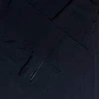 ست نایکی زنانه ورزشی گرمکن و لگ فلامنت|لباس|تهران, منیریه|دیوار