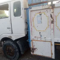 خاور کاویان مدل،1386|خودرو سنگین|بمپور, |دیوار