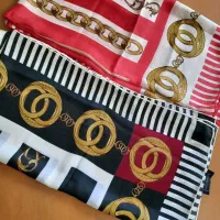 روسری و شال|لباس|خمین, |دیوار