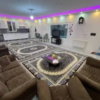 اجاره روزانه باغ ویلا استخردار شهریار|اجارهٔ کوتاهمدت ویلا و باغ|تهران, یافت آباد شمالی|دیوار