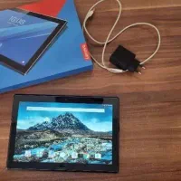 تبلت لنوو|تبلت|تهران, سنائی|دیوار