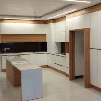 اجاره خانه ویلایی ۱۲۰ متری ۲ خوابه