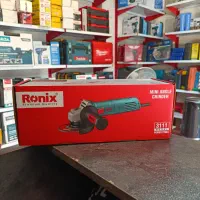 مینی فرز ۳۱۱۱رونیکس