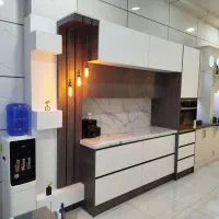 کابینت،کمد و...