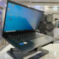 لپ تاپ استوک اروپایی|رایانه همراه|قم, ارم|دیوار