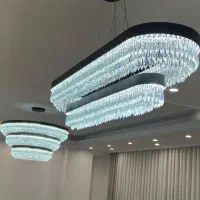 استخدام نیروی فنی برق و مونتاژ کارلوستر