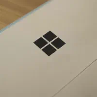 surface pro 4 مناسب کار دانشجویی|رایانه همراه|قم, زنبیل آباد|دیوار