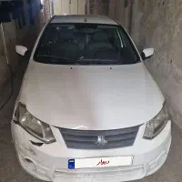 ساینا معمولی