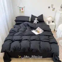 فروش سرویس روتختی میکرو نخ تک و عمده AJ1001|سرویس روتختی|تهران, شهرک ابوذر|دیوار