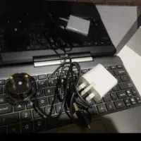 ایسوس کیبورد دار|تبلت|تهران, باشگاه نفت|دیوار