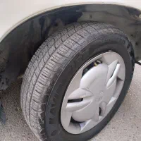 پراید۱۳۱ مدل۹۶ دوگانه شرکتی|خودرو سواری و وانت|مشهد, موسوی قوچانی|دیوار