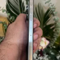 آیفون ۱۶ پرومکس‌۲۵۶ در حد نو|موبایل|تبریز, |دیوار