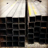 بورس آهن آلات و شیروانی(میناخانی)