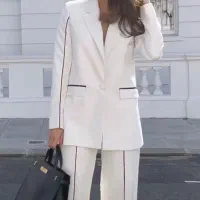 طراح الگو و خیاط (چرخکار)