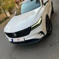 دیگنیتی پرستیژ