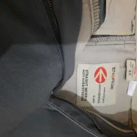 کتان کتان پاییزه نو|لباس|اردبیل, |دیوار