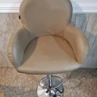 صندل اوپن