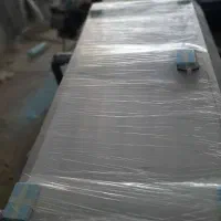 درب های سردخانه|ماشین‌آلات صنعتی|تهران, لاله زار|دیوار