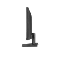 دو عدد مانیتور 22 اینچ LG پنل IPS FHD مخصوص طراحی|قطعات و لوازم جانبی رایانه|رشت, سعدی (تختی)|دیوار