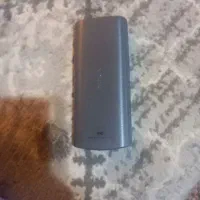 حل کردن گوشی ها بدون انتقال مالکیت