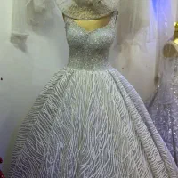 لباس یقه دلبری|لباس|اردبیل, |دیوار