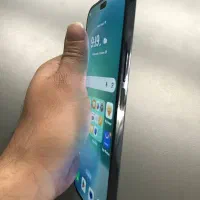 آنر200لایت 256|موبایل|تهران, بوستان چیتگر|دیوار