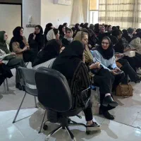 خانمهااز وقت آزاد خود درآمد بسازیددر منزل با گوشی|استخدام بازاریابی و فروش|شهرکرد, |دیوار
