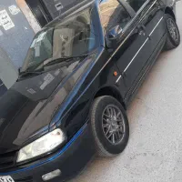 پارس سال موتورقدیم.