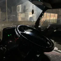 هیوندا مدل ۸۲|خودرو سنگین|جیرفت, |دیوار