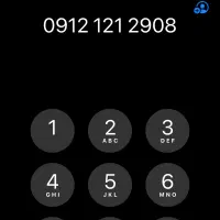 09121212908