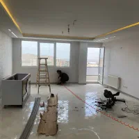 واحد ۱۱۵ متری در محله C7