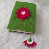 گل ربانی|گل مصنوعی|یزد, |دیوار