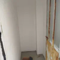 آپارتمان ۹۱ متری شهرک دانش شخصی ساز
