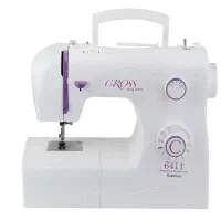 چرخ خیاطی کاچیران