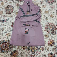 هودی دخترانه برای سنین 10تا 11سال|لباس|سبزوار, امیریه|دیوار